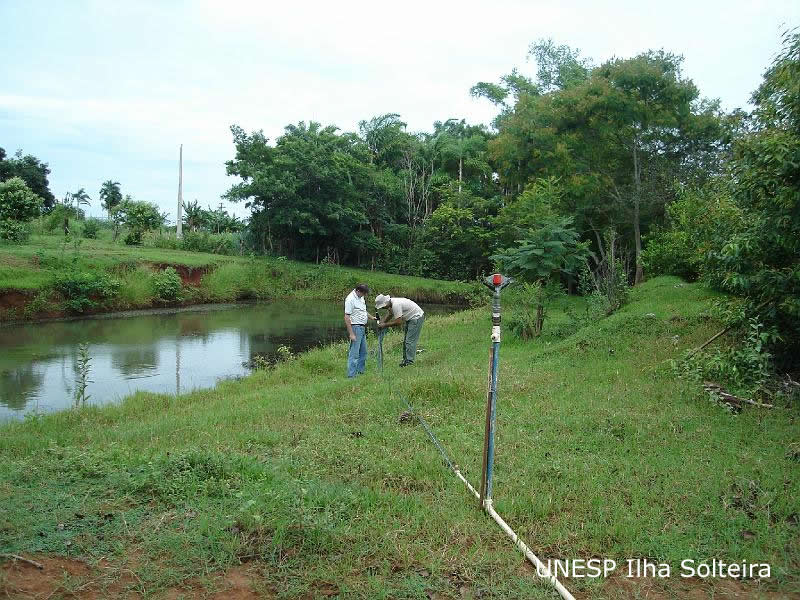 unesp_pos_2009 (28).JPG